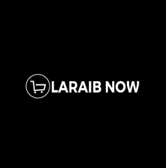 LaraibNow's user avatar