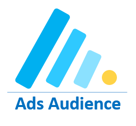 ANU Ads Audience Connector's user avatar