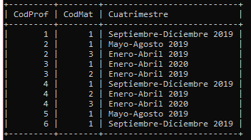 introducir la descripción de la imagen aquí