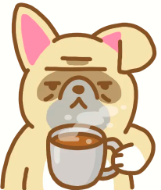 coffeepenbit's user avatar