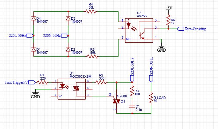 Schematic