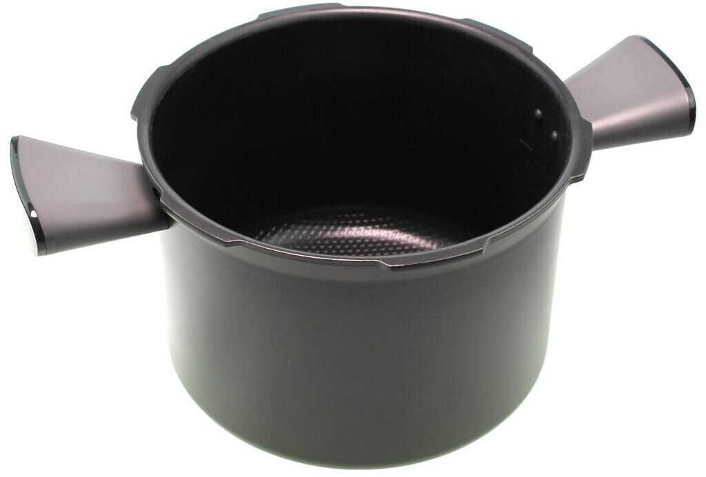 Cookeo pot ceramic