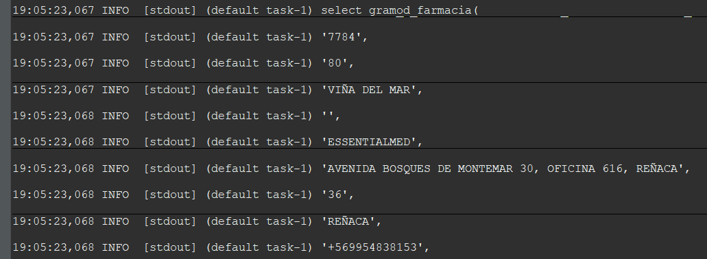 introducir la descripción de la imagen aquí