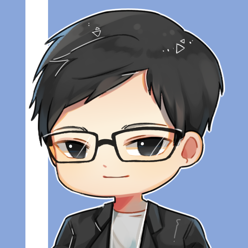 smsunarto's user avatar