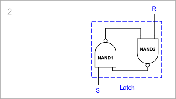 schematic