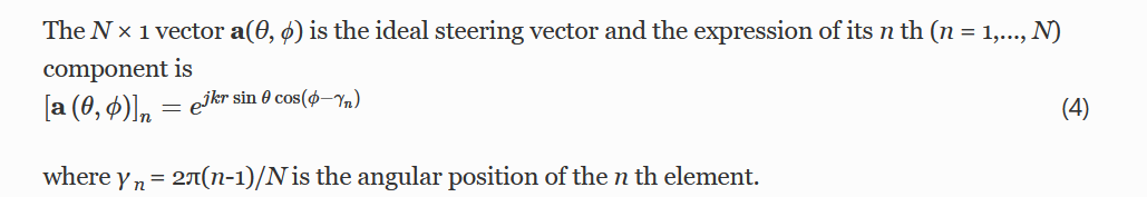 Equations from linked paper