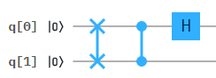 C basis