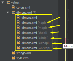 introducir la descripción de la imagen aquí