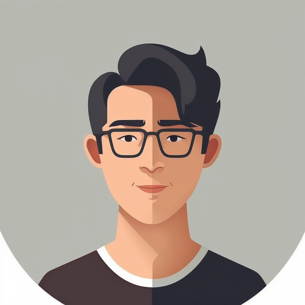 Trung Tran's user avatar