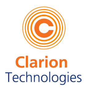 Clarion - Magento Tech Lead's user avatar