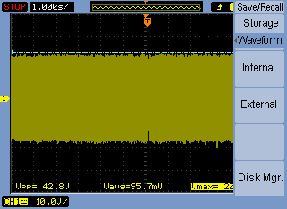 Voltage_cb