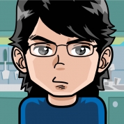 eduardogeorge's user avatar