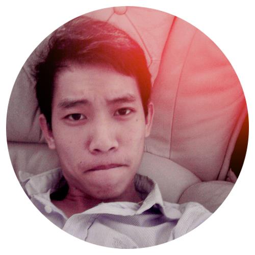 Thien Nguyen's user avatar