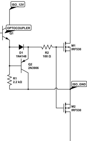 schematic