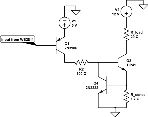 schematic