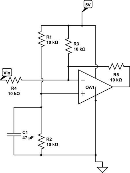 schematic