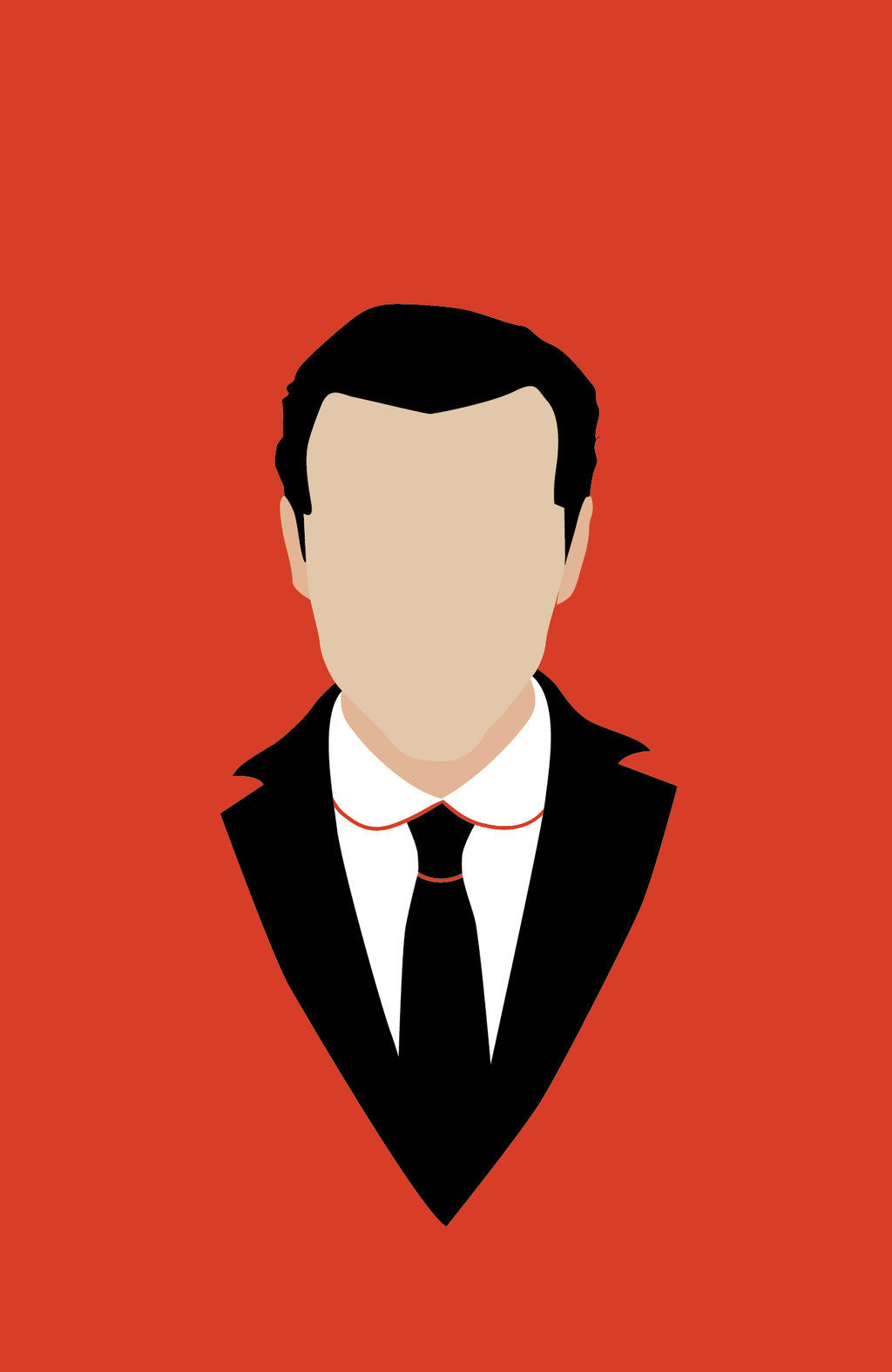 Moriarty's user avatar