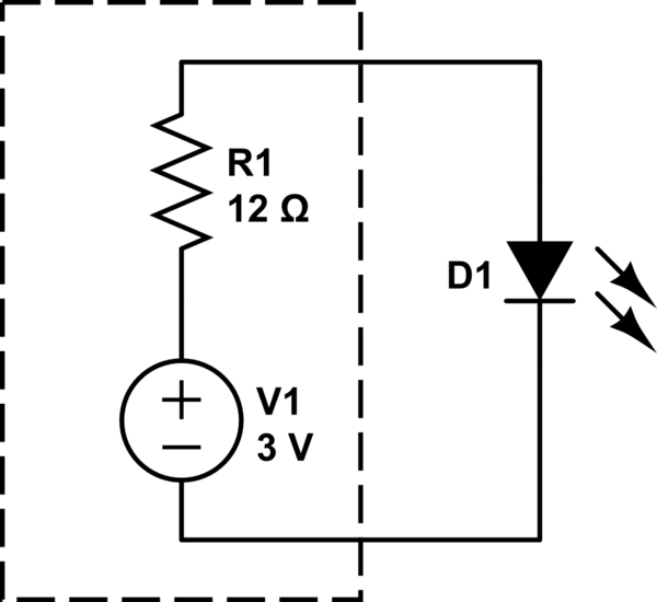 schematic