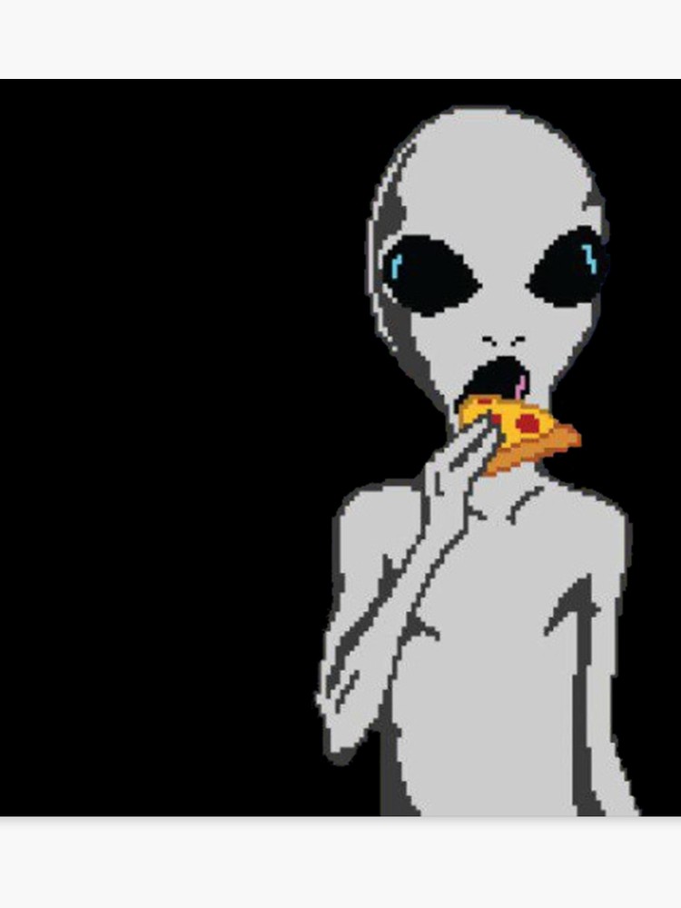 Avatar del usuario Jack alien