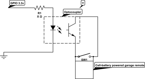 schematic