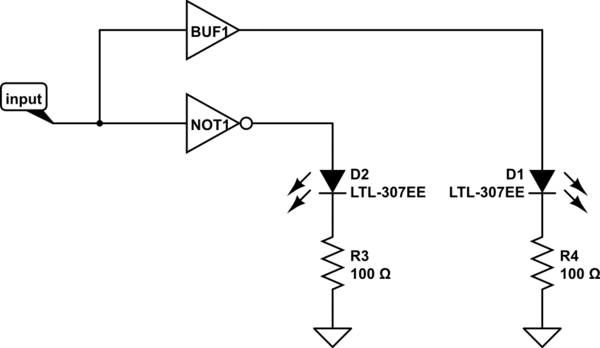 schematic