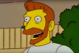 Hank Scorpio's user avatar