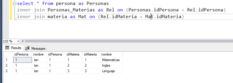 introducir la descripción de la imagen aquí