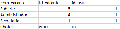 introducir la descripción de la imagen aquí