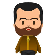 luenib's user avatar