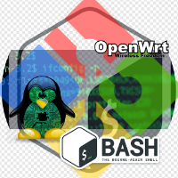 Bash Stack's user avatar