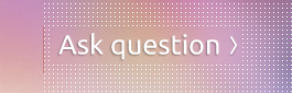 Ask question - main site