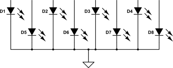 schematic