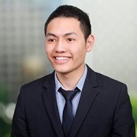 Travis Liew's user avatar