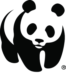 Panda's user avatar