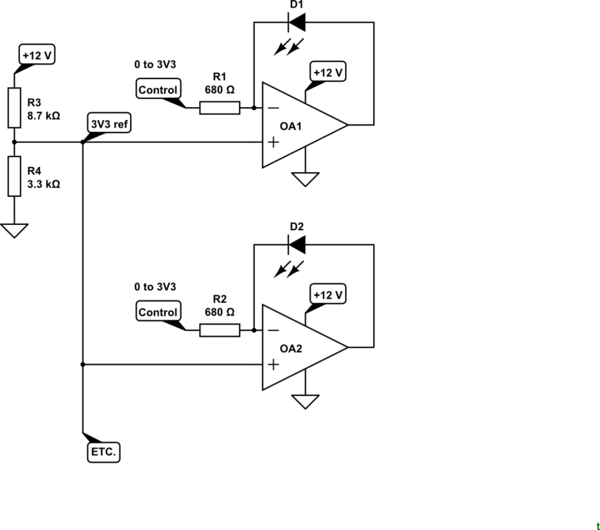 schematic