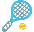 Tennis_Racket_Emoji