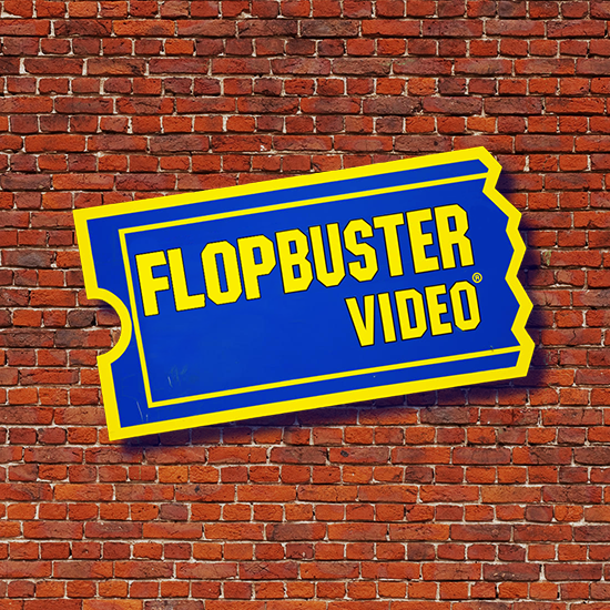 flopbuster's user avatar