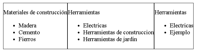 introducir la descripción de la imagen aquí