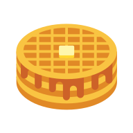 Waffles