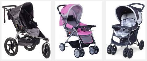 british english What is the difference between a pram a pushchair and a buggy English Language Learners Stack Exchange