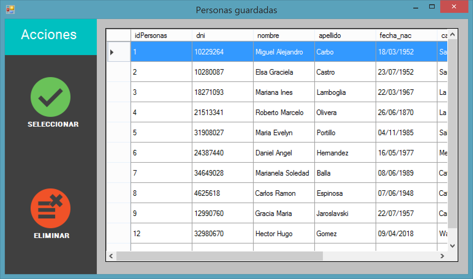 Form2