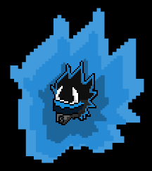 Prid's user avatar