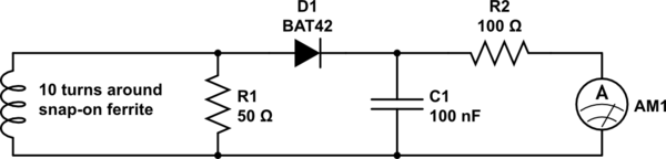 schematic