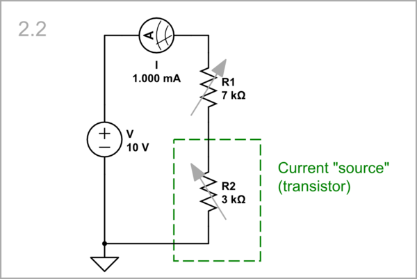 schematic