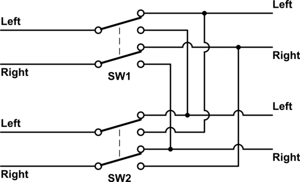 schematic