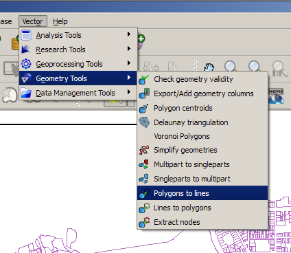 Vector_Menu