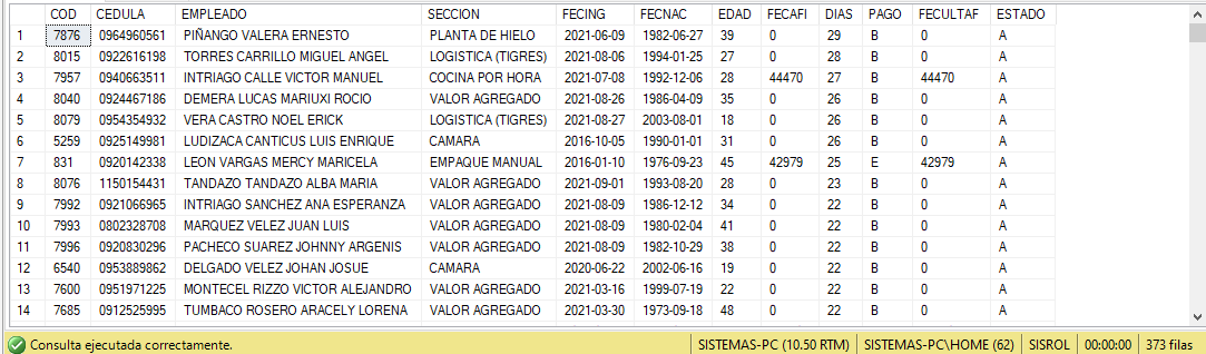 introducir la descripción de la imagen aquí