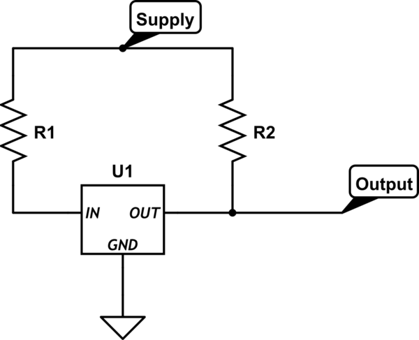 schematic