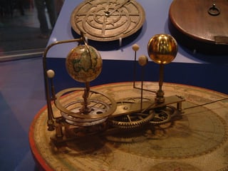 File:Orrery_small.jpg