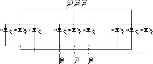 schematic